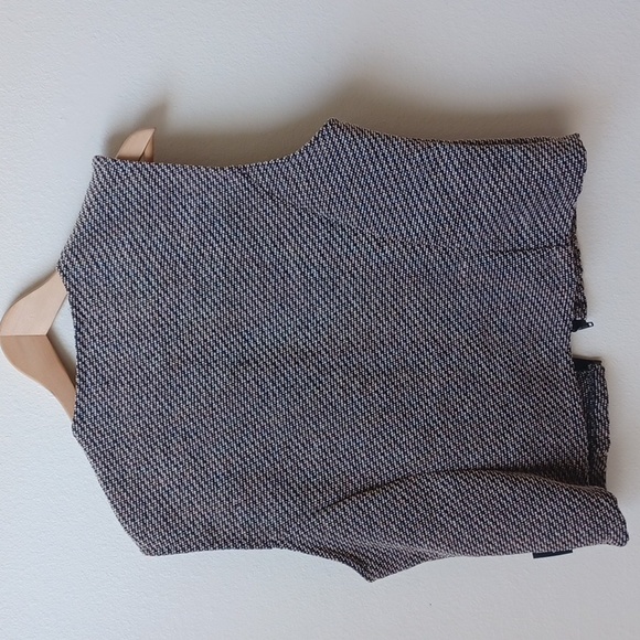 Cold Air Design Jacksonhole, WY Women's Front Zipper Vest Base Layer Outdoors - Picture 6 of 7